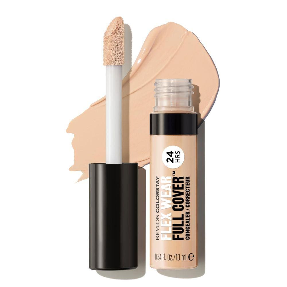 Corretivo ColorStay Flex Wear 015 Light 10 ml