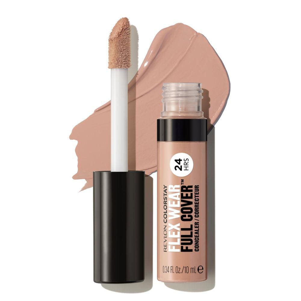 Corretivo ColorStay Flex Wear 055 Latte 10 ml