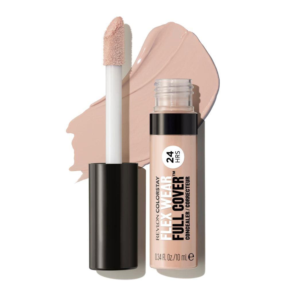 Corretivo ColorStay Flex Wear 010 Vanilla 10ml