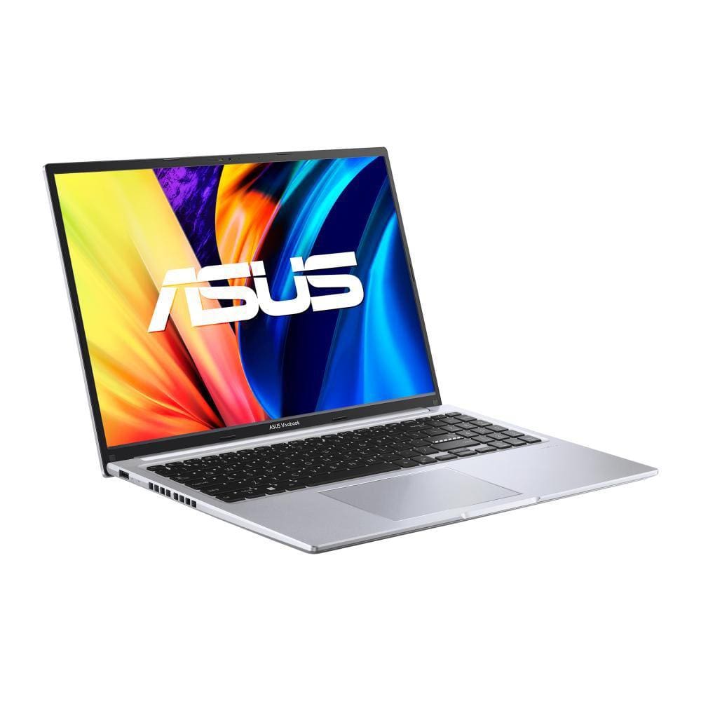 Notebook ASUS VivoBook 16 X1605ZA-MB313W Intel | Extra