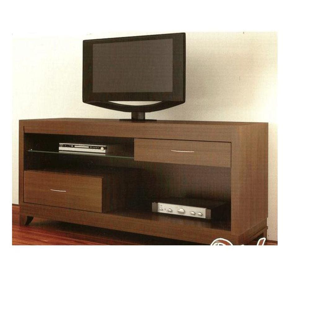 Rack 1,90 x 58 x 82 - Móveis de Gramado