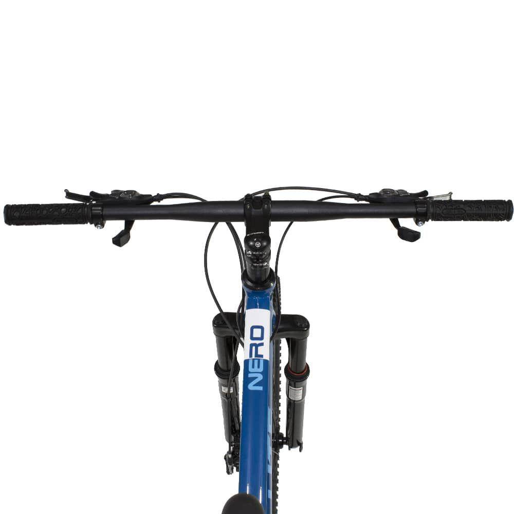 Bicicleta aro 29 ABSOLUTE NERO 24V | Extra