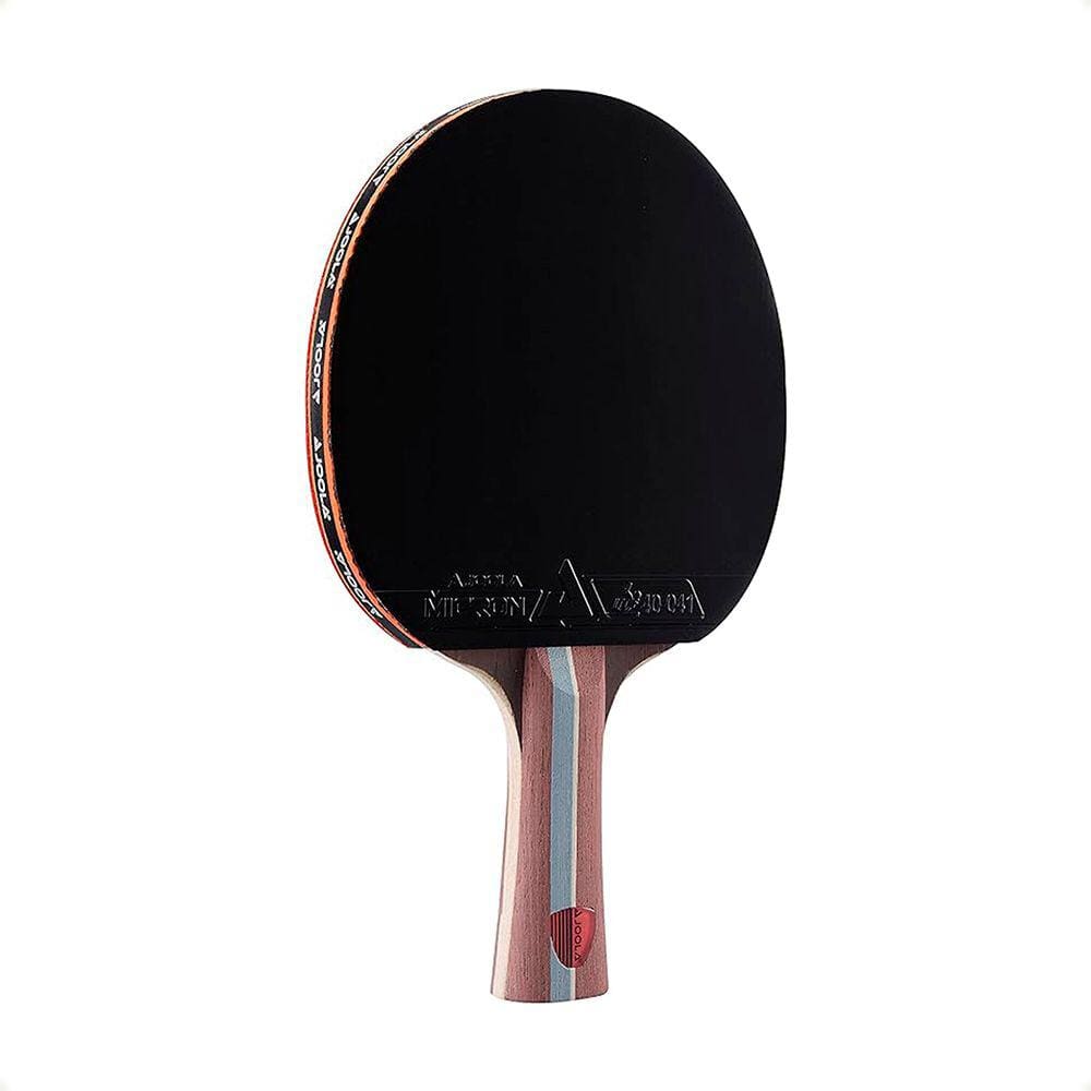 Raquete Joola Infinity Balance