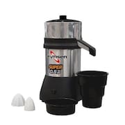 Extrator de Suco Inox EX-Super Bivolt - Skymsen