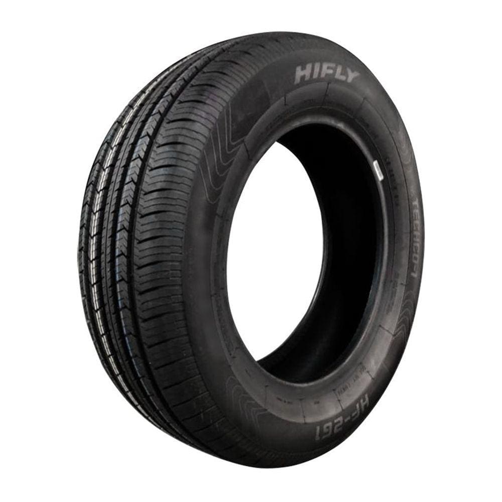 Pneu Hifly Aro 14 175/60R14 HF-261 79H