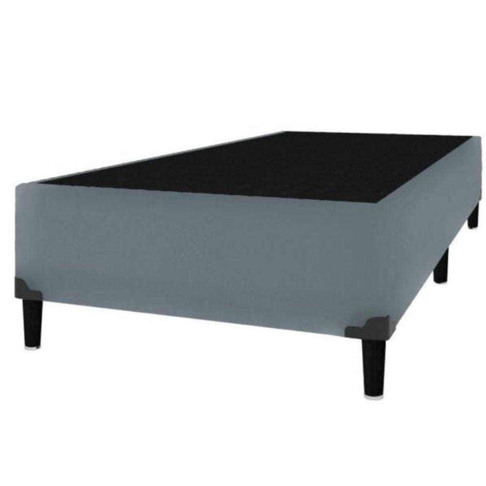 Base Box Itaflex 0,96x2,03x0,42