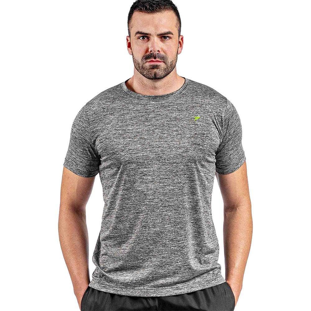 Camiseta Poker Coliseu Masculina
