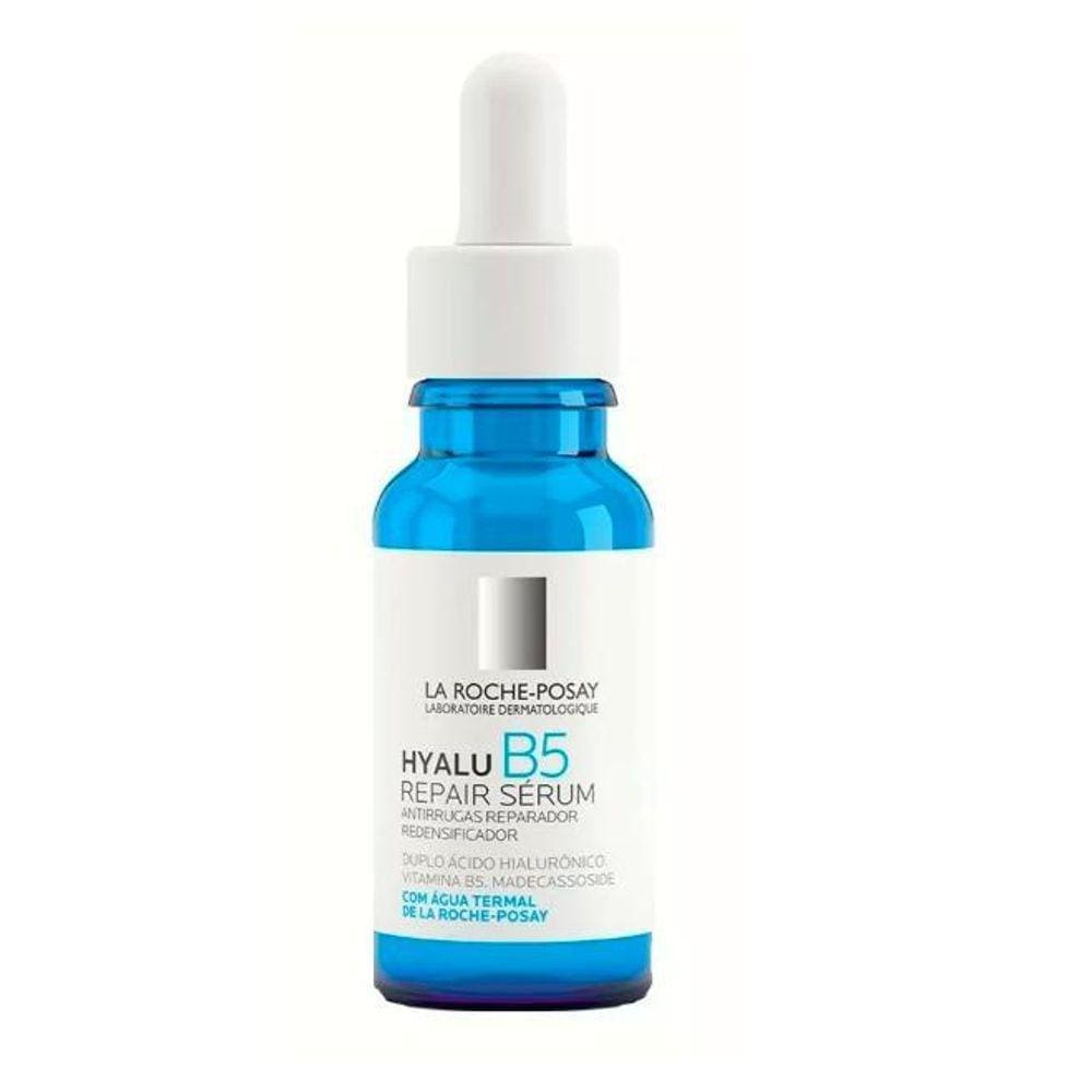 Sérum Anti-idade Hyalu B5 Repair 30ml La Roche-Posay