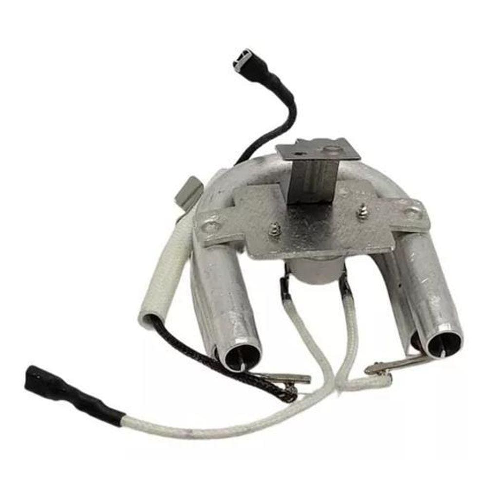Resistência De Aquecimento 220V Da Cafeteira Mondial C-42