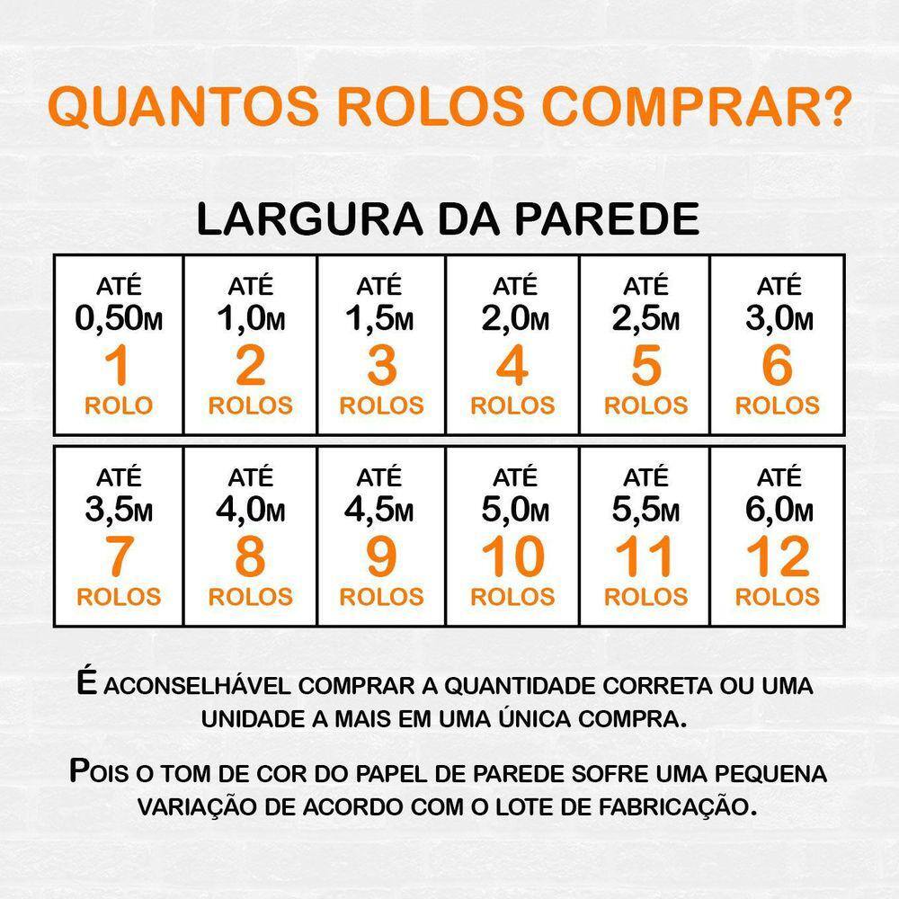 Papel De Parede Casual Amarelo Com Armações Óculos