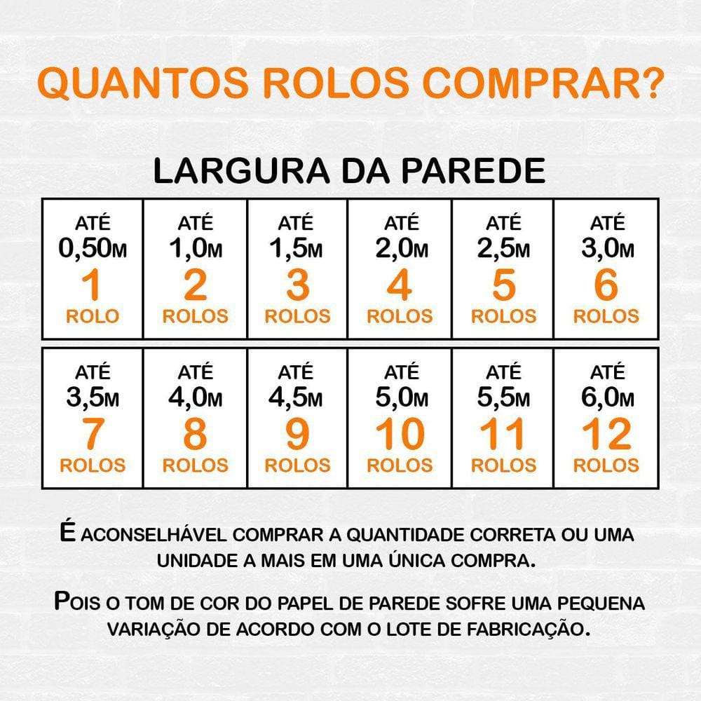 Papel De Parede Casual Cinza Com Corações Rosas