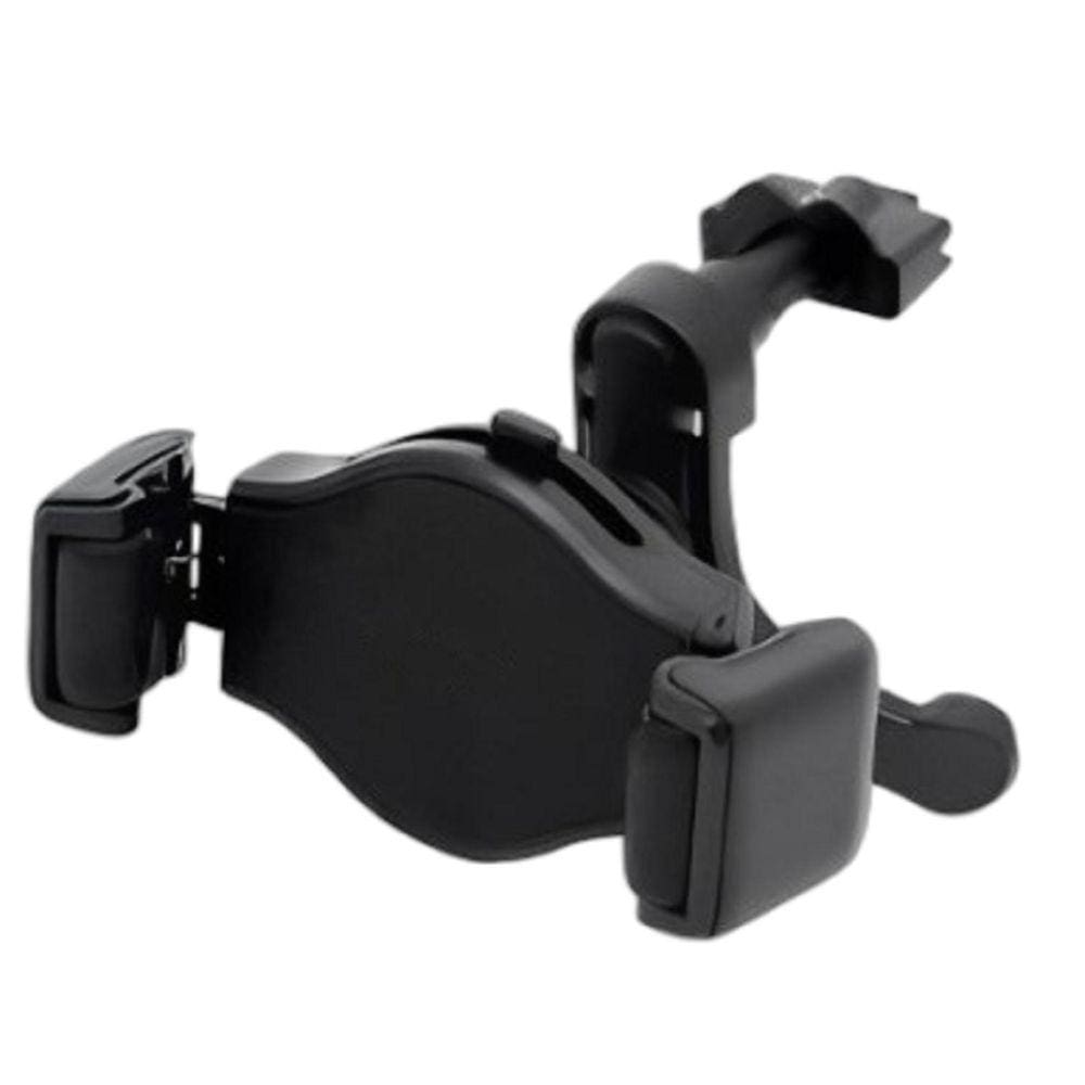 Suporte Veicular Para Celular Le-069 - It-Blue