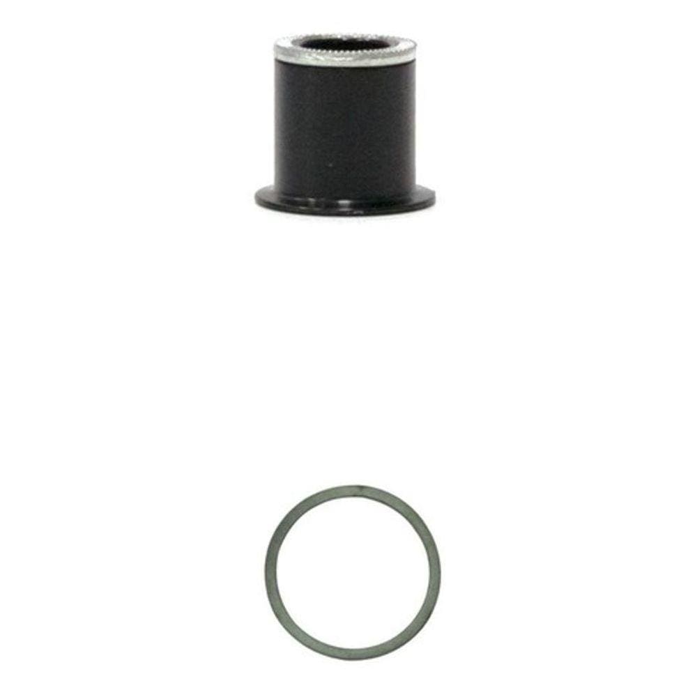Núcleo Para Cubo Absolute Prime Boost 6 Pawl Microspline
