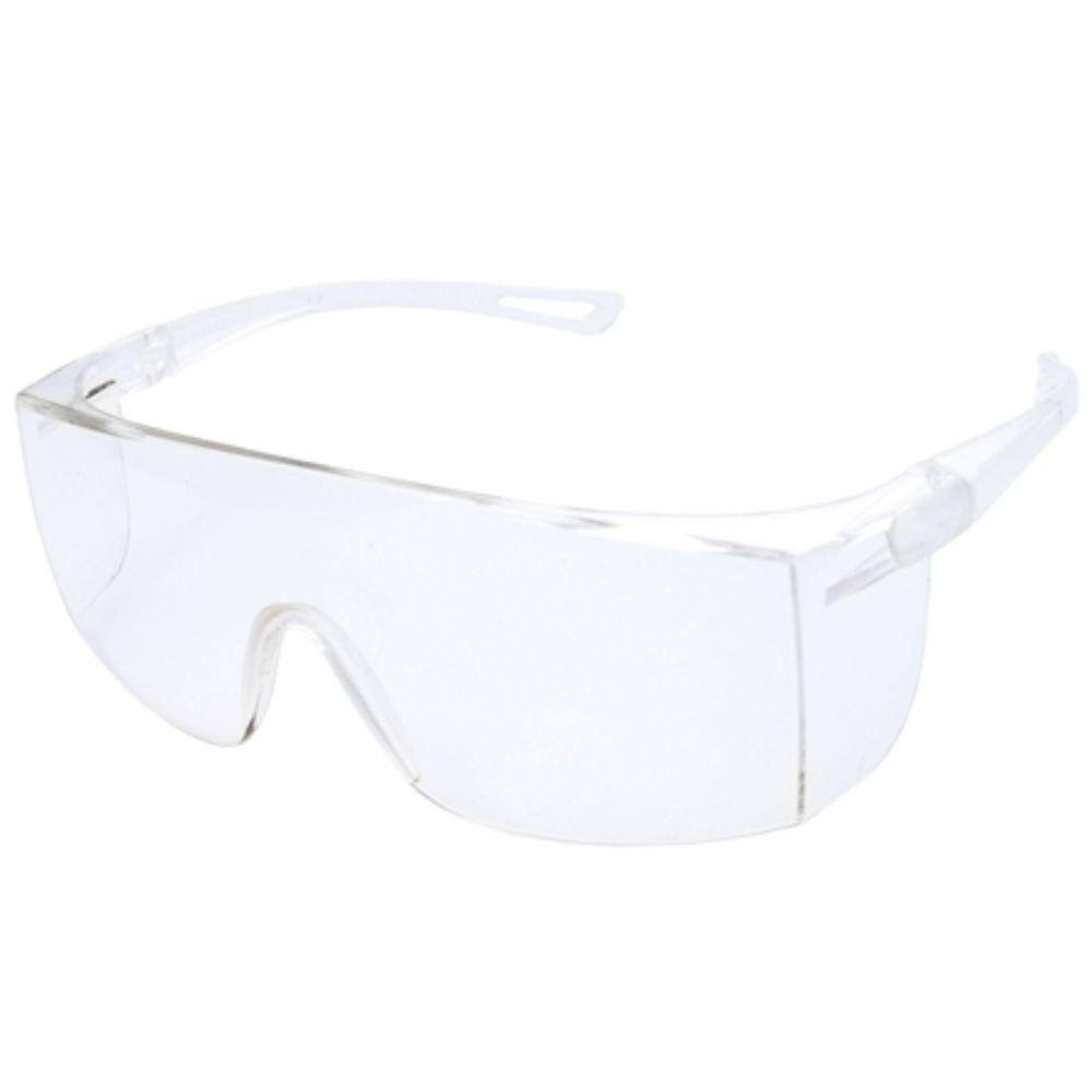 Óculos de Proteção Sky Clear (TRANSPARENTE)