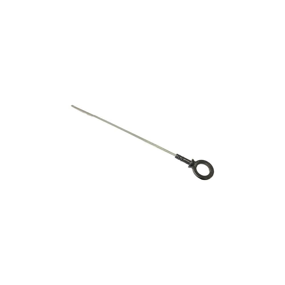 Vareta Nivel Oleo Motor Mwm 229 F1000 F4000 90/.. Bomba Em