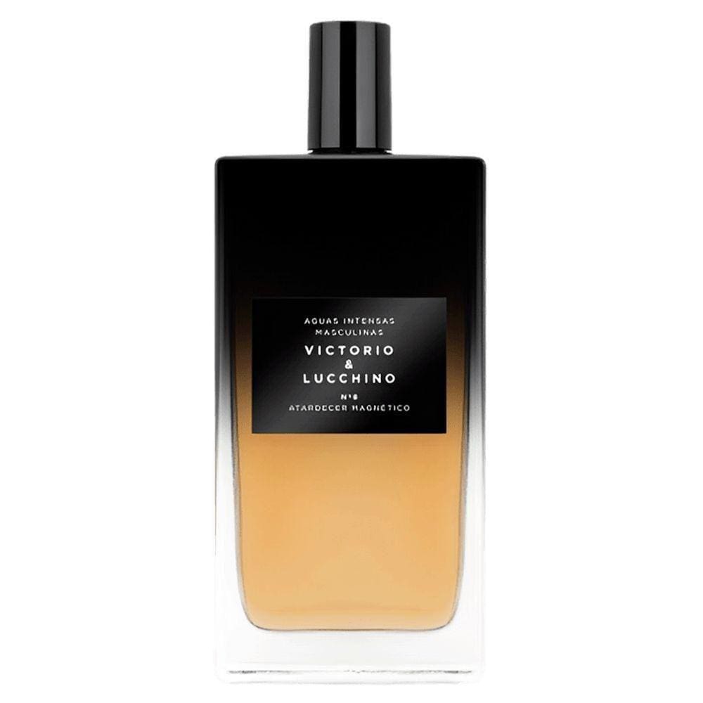 Victorio & Lucchino N°8 Atardecer Magnetico - Perfume Masculino 150ml