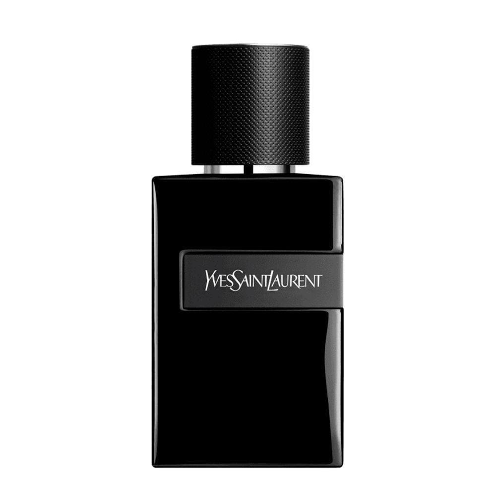 Yves Saint Laurent Le Parfum Eau De Parfum - Perfume Masculino 60ml