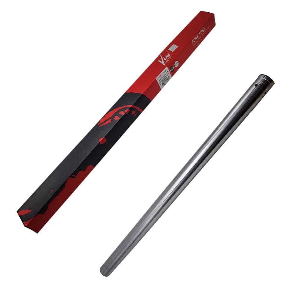 Tubo Cilindro Interno Bengala Vini Xr 250 Tornado 2000/2008