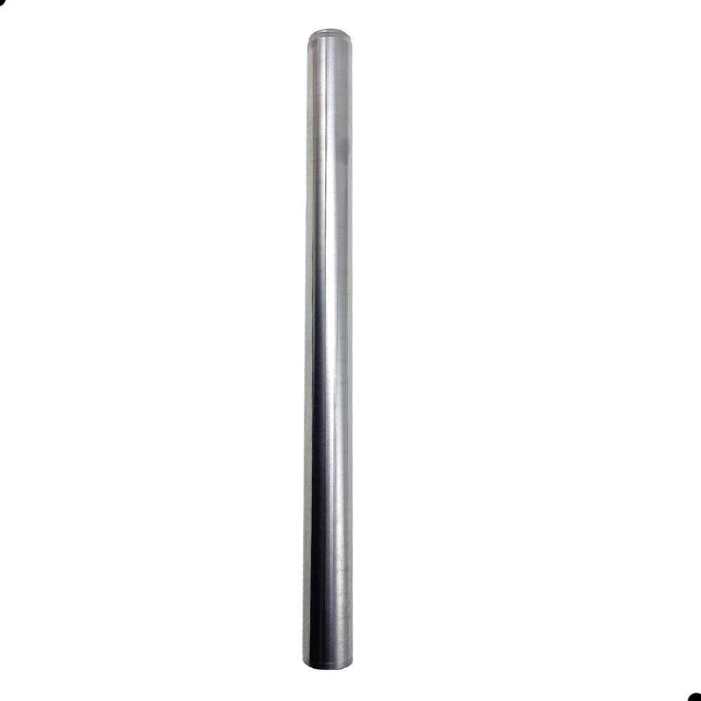 Tubo Cilindro Interno Bengala Krieck Neo 115 2004/2012