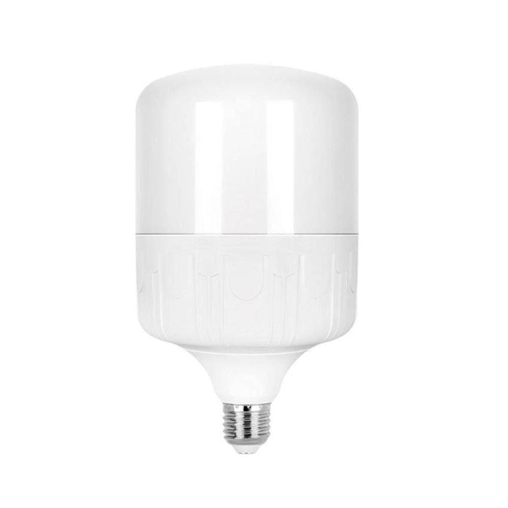 Lâmpada LED 35W - Soquete E27 Bivolt Cor 6500K Branco Frio 3600 Lumens Alto Fluxo Stella STH7294/65