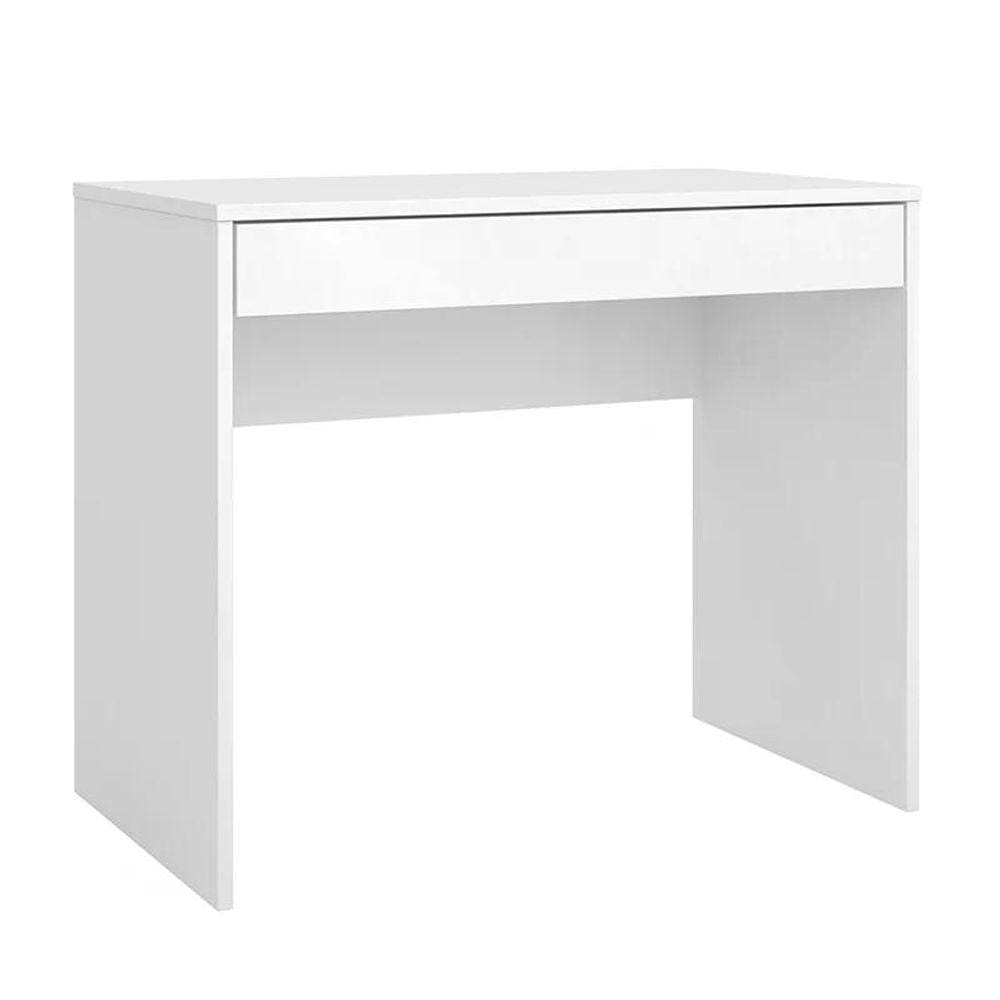 Escrivaninha Facility - Demóbile