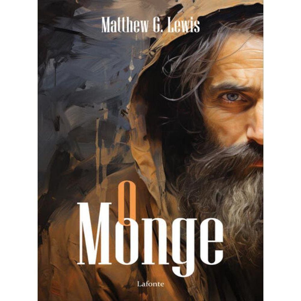 O Monge