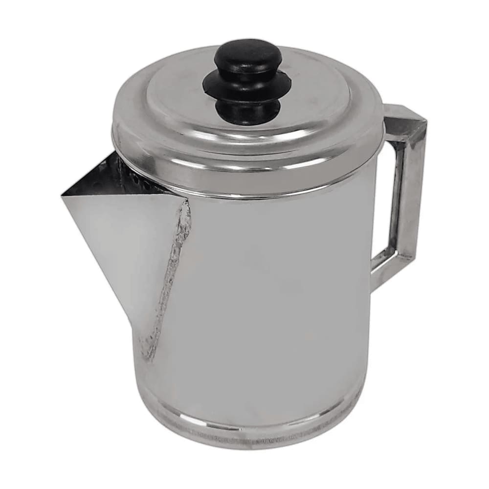 Jarra Inox para Caldo de Cana 3,5 Litros Record