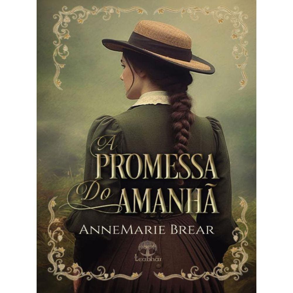 A Promessa Do Amanhã