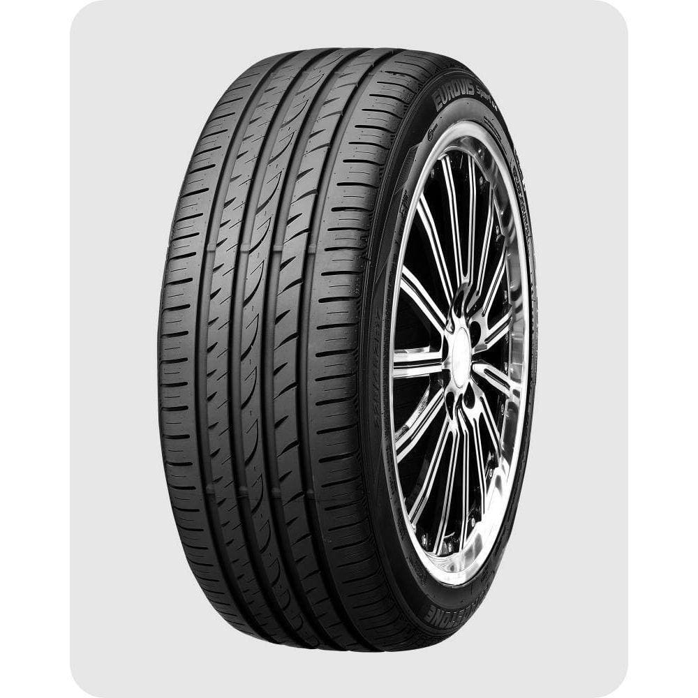 Pneu Aro 16 225/55 R16 Roadstone Eurovis Sport 4 95W