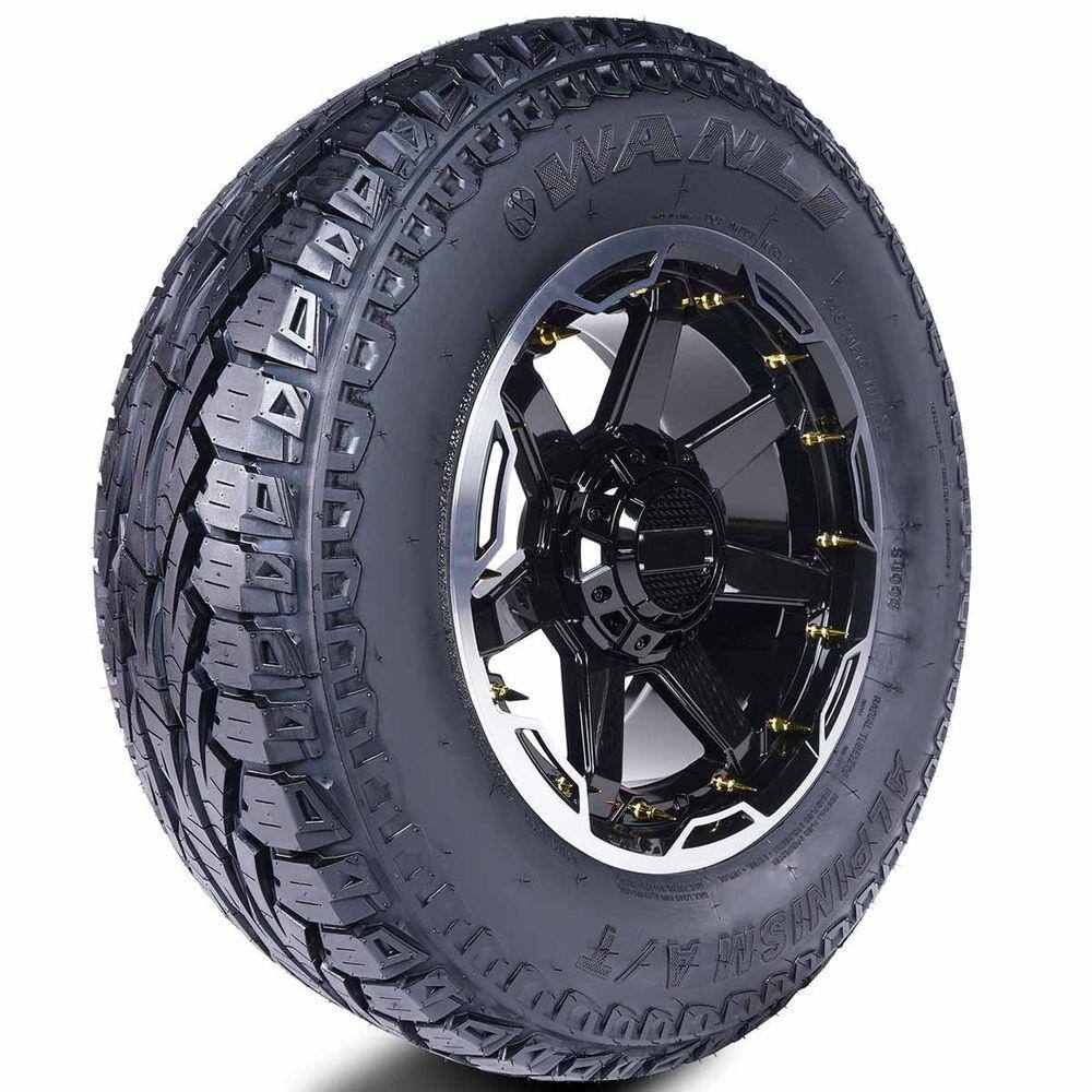 Pneu aro 16 205 60 r16 92h | Extra