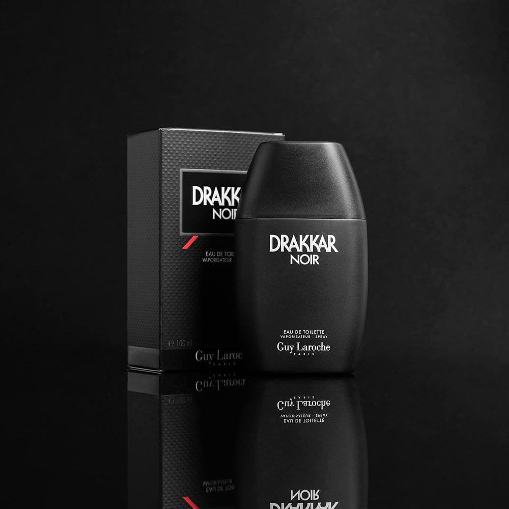 Perfume PARFUMS  Drakkar Noir Eau De Toilette par