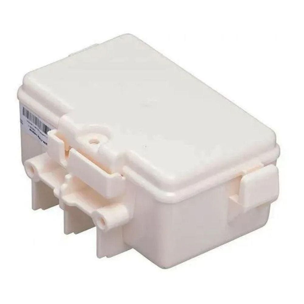 Placa Potencia Athena Bivolt Brastemp Brm54 - W11240384