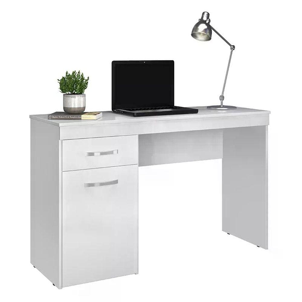 Escrivaninha Vitória - Demóbile