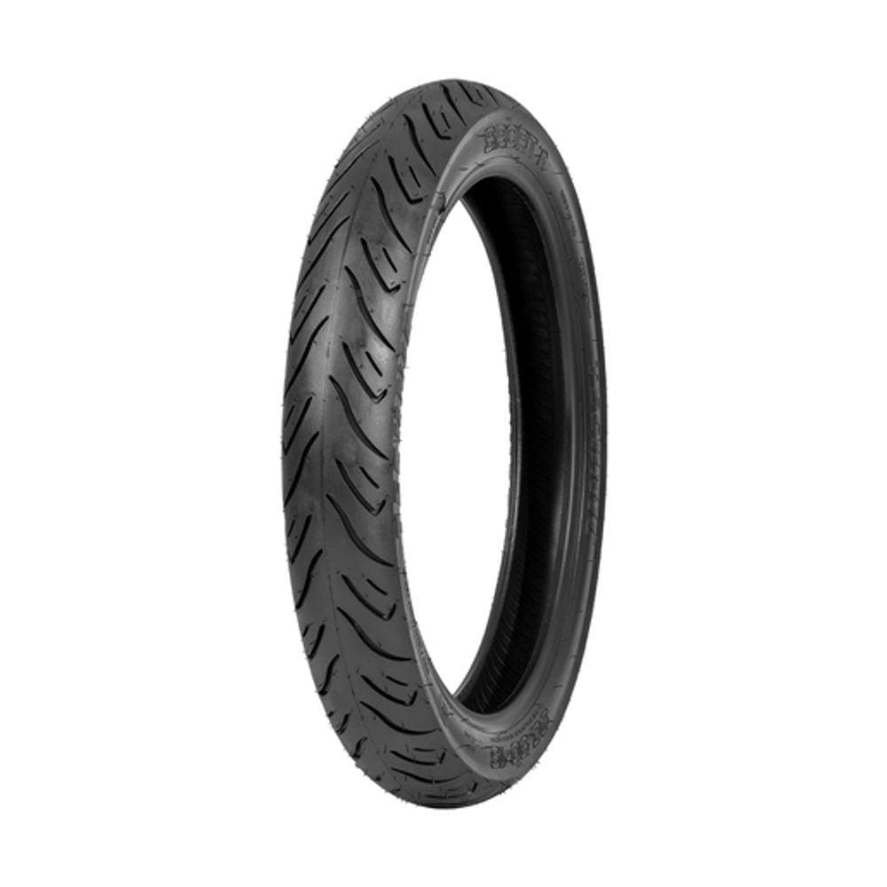 Pneu Aro 18 2.75-18 Technic Sport 42P Com Camara