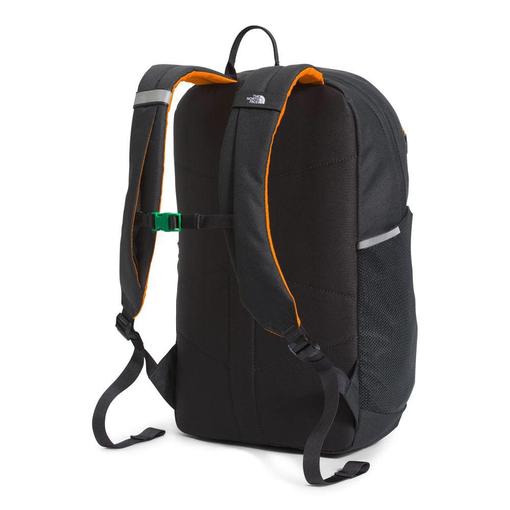 Mochila THE NORTH FACE Kids` Court Jester para crianças