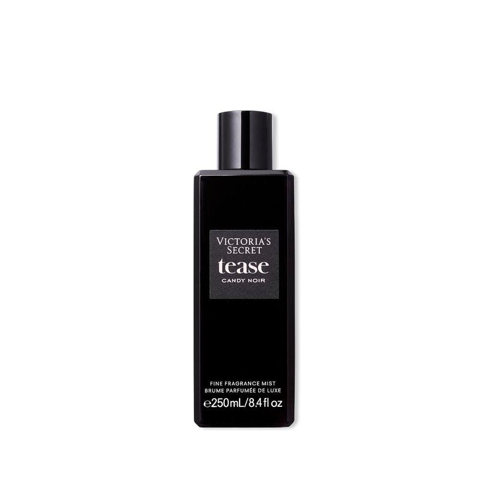 Perfume Victoria`s Secret Tease Candy Noir Mist 250 ml