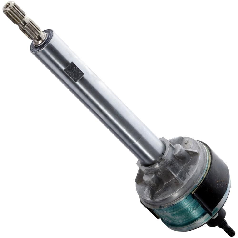 Mecanismo Electrolux LTR12 LTE12 LM08 LM90 LF10 LF11 Alado
