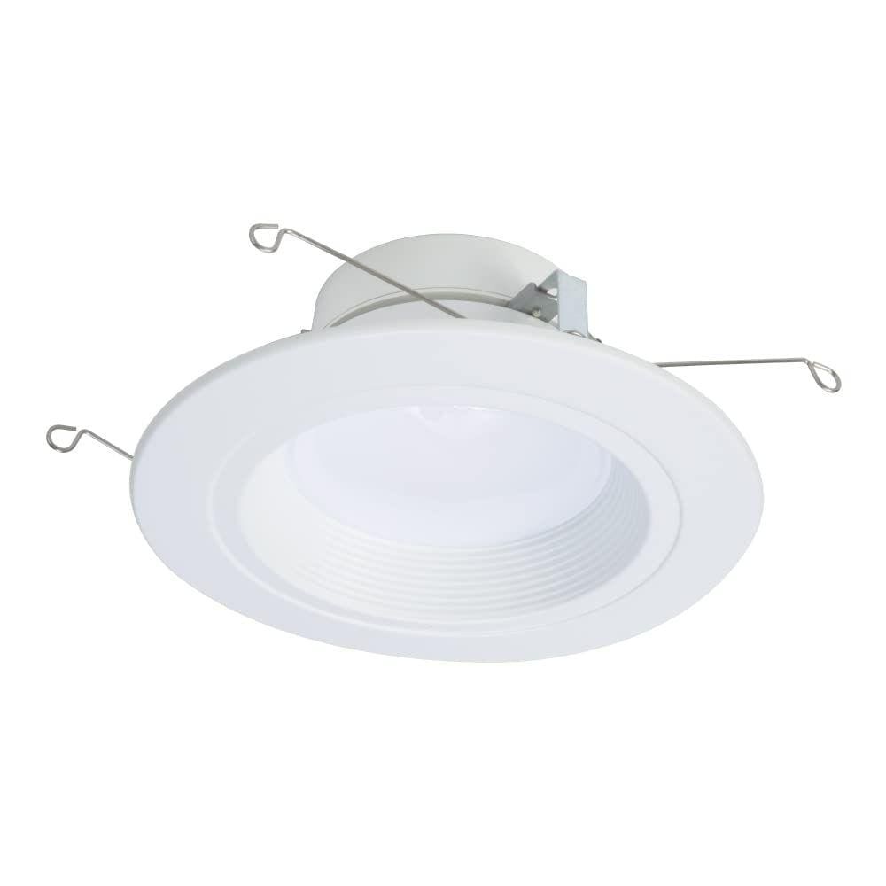 Luz LED embutida HALO RL56129S1EWHR-CA 2700K-5000K