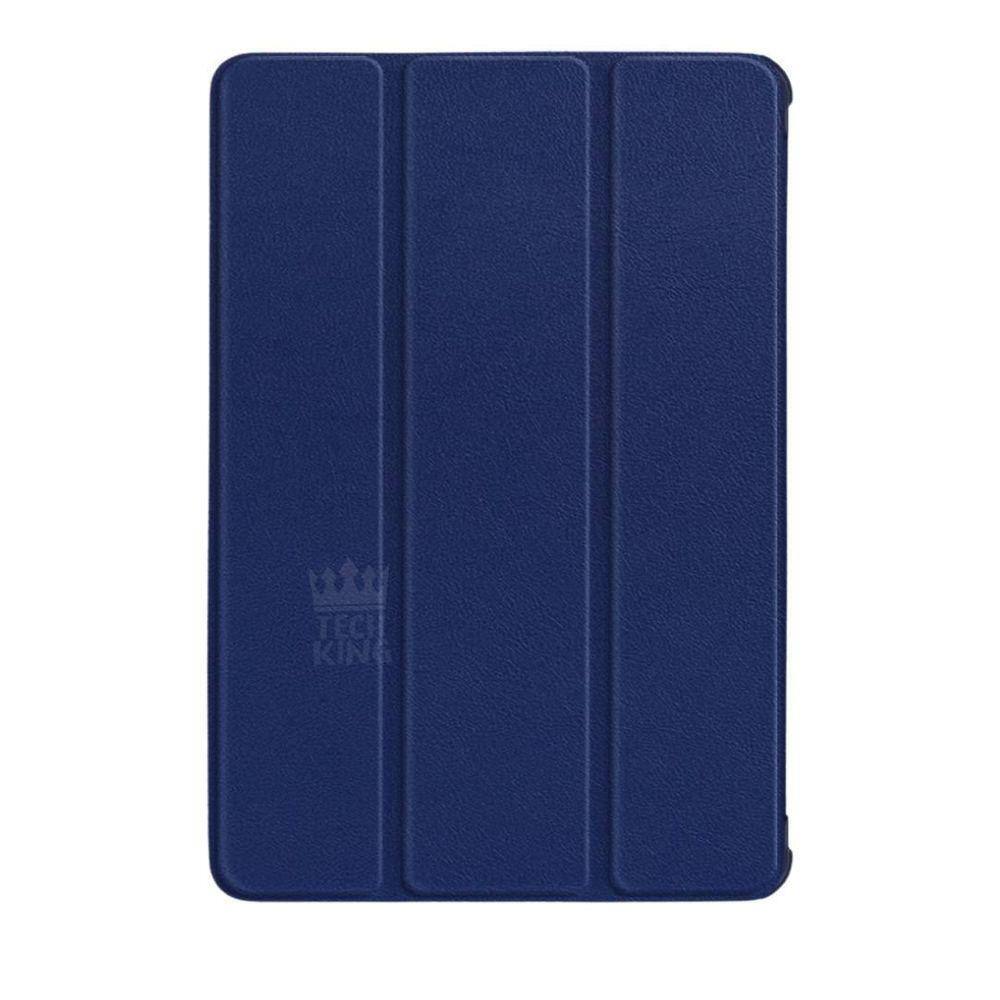 Capa Rigida Abre E Fecha Para Tab Amazon Fire Hd 7