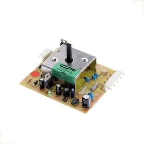 Placa Electrolux Lte07 70202144 Bivolt Cp1238