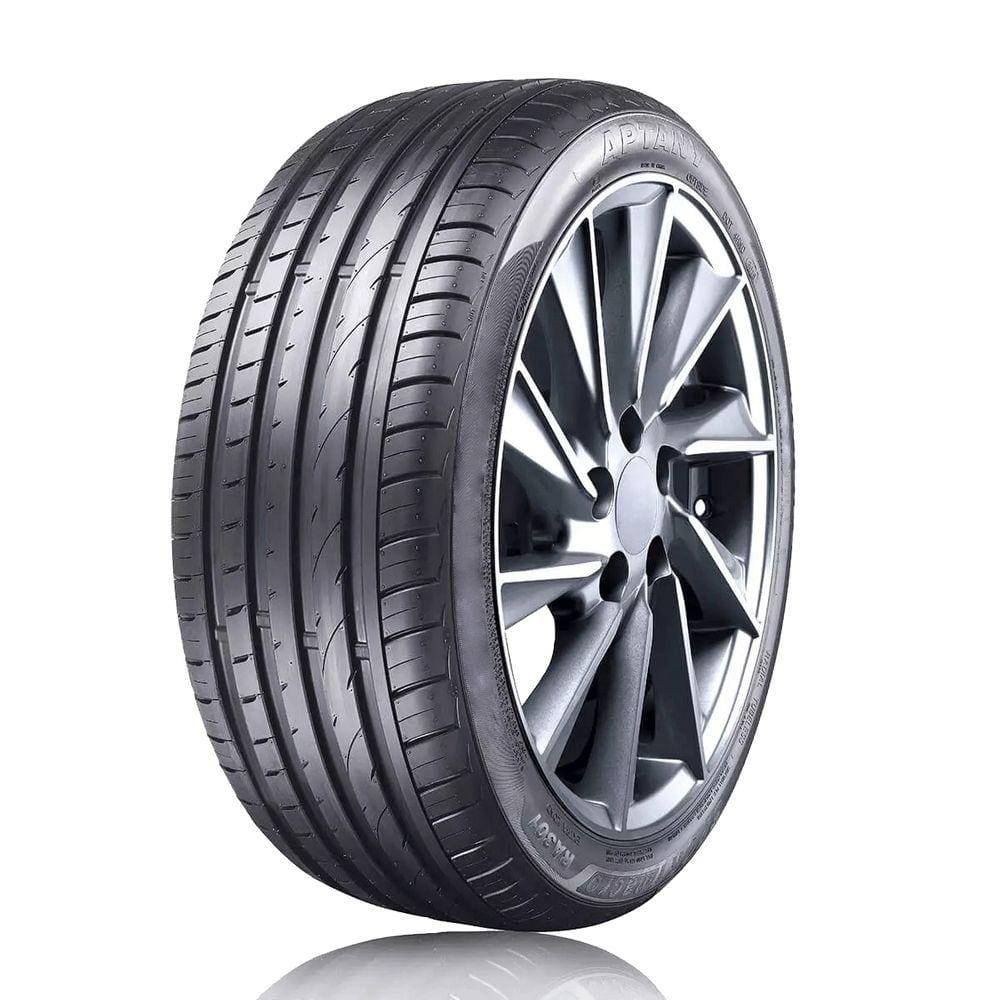 Pneu Aro 20 265/50 R20 Aptany Ra301 Xl 111V
