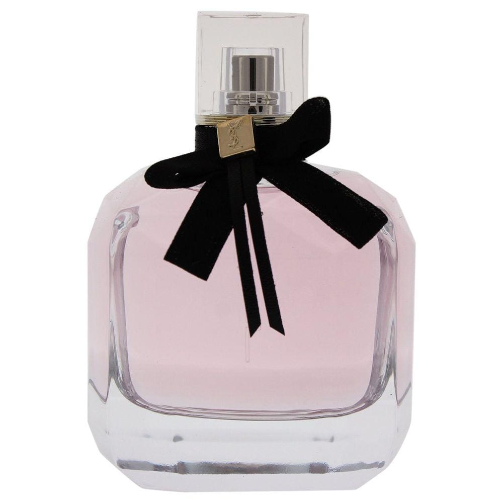 Mon Paris Eau de Parfum Spray 90m