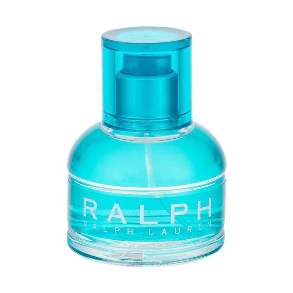 Ralph - Ralph Lauren Eau De Toilette 50Ml