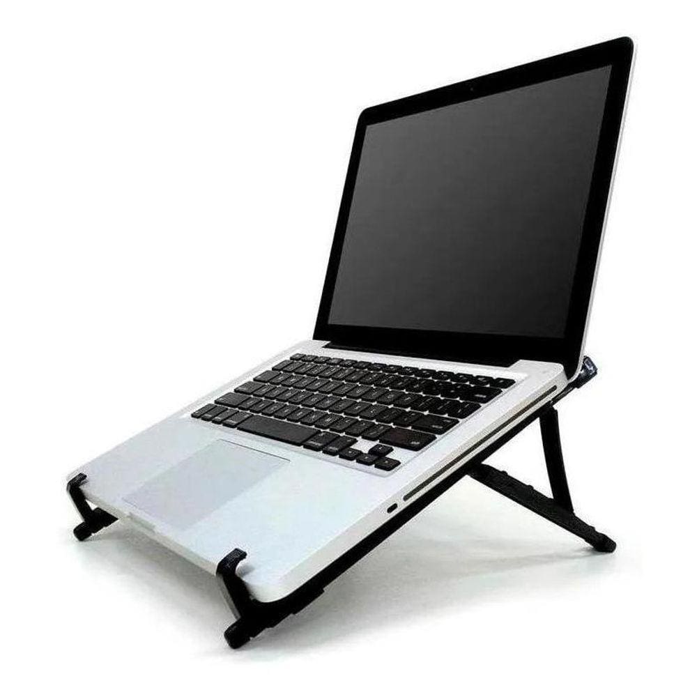 Suporte Mesa Notebook 14-15-15,6 Polegadas Atacado 10