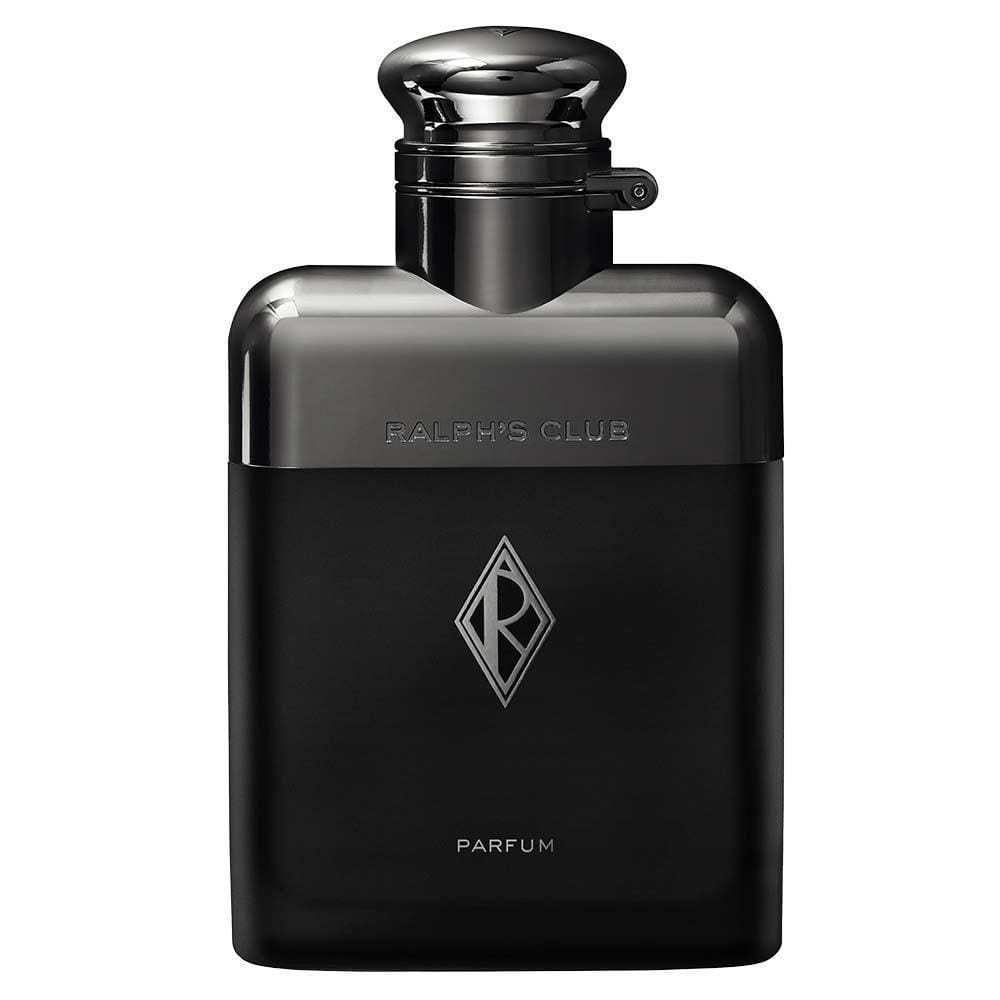 Ralph Lauren Ralphs Club Parfum Perfume Masculino 50Ml 50Ml