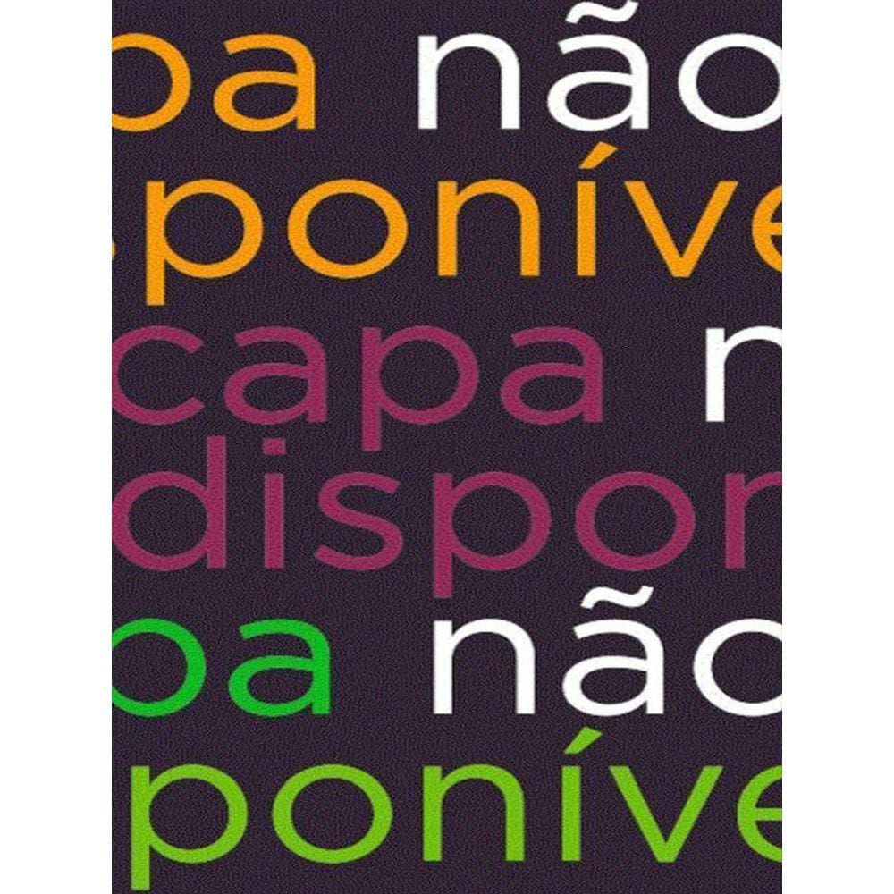 Histórias Bíblicas - Diversão Colorida