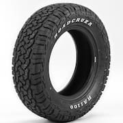 Pneu 205/70r15 Aro 15 Roadcruza A/t Ra1100 96t