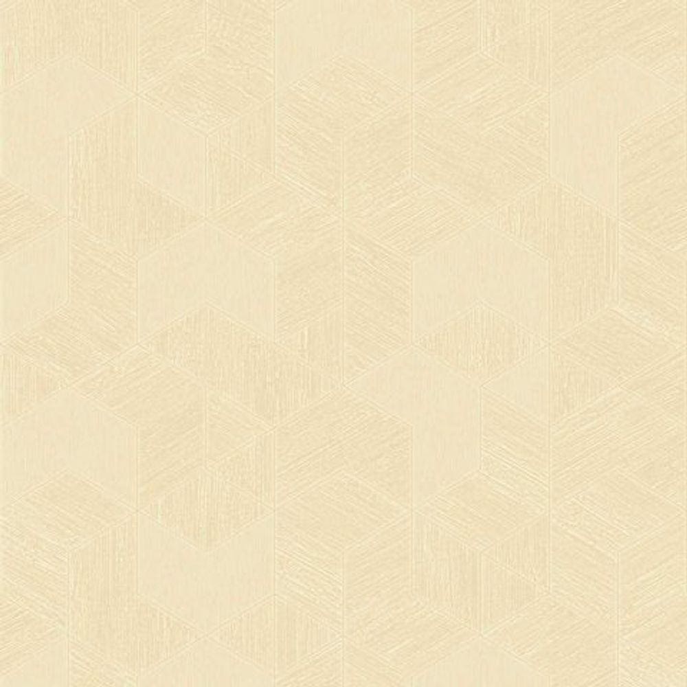 Papel de Parede Bobinex Essencial Textura Marrom 4344