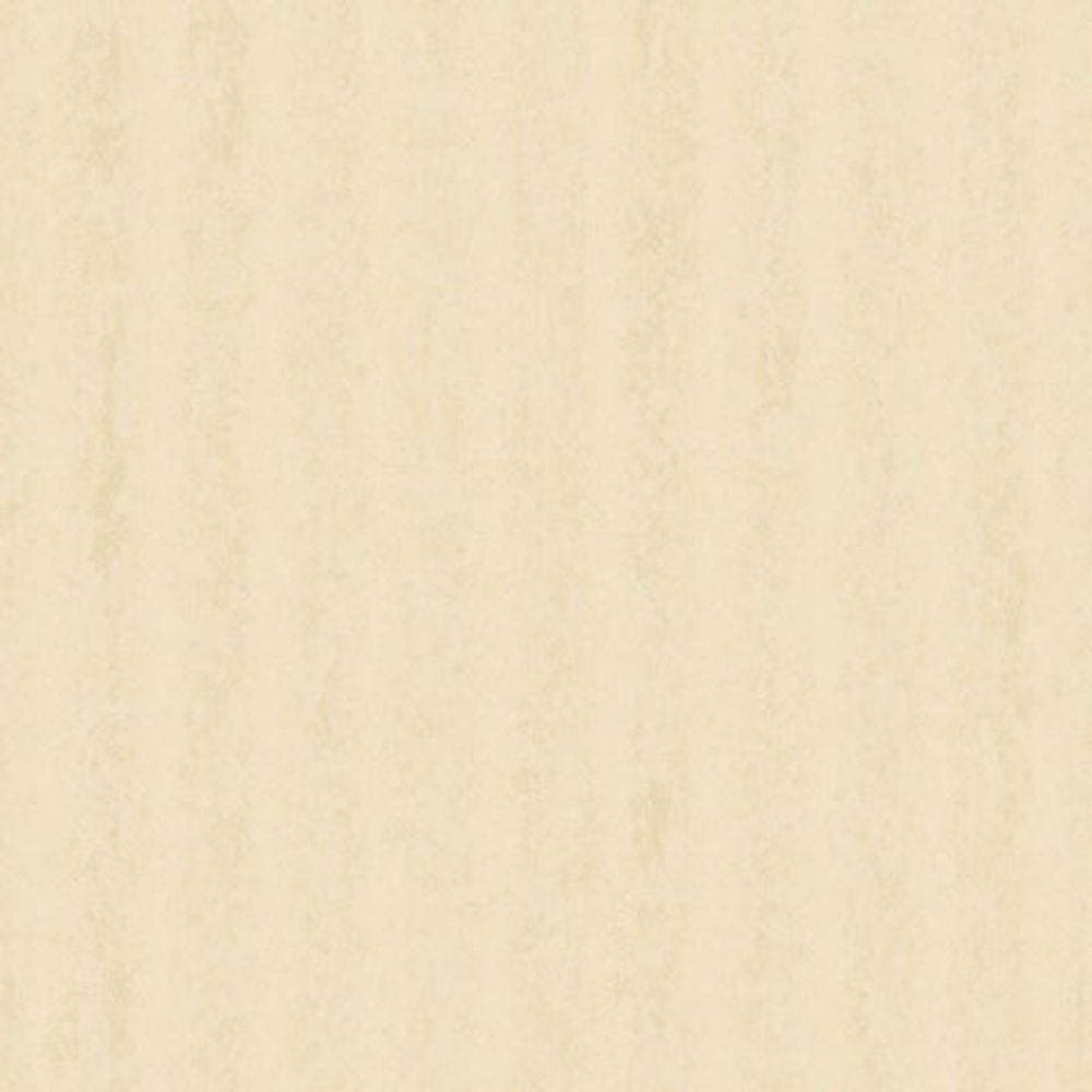 Papel de Parede Bobinex Essencial Textura Bege 4331