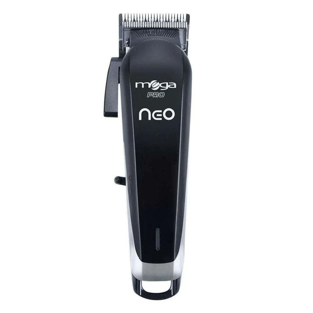 Mega Pro Neo Cordless Máquina De Corte Sem Fio Bivolt At7601